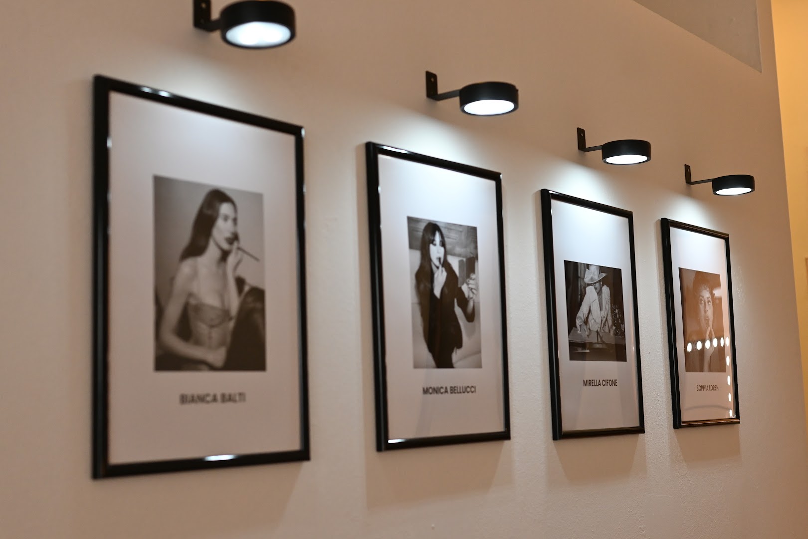 MIRELLA HOME benessere & bellezza · Foto 2