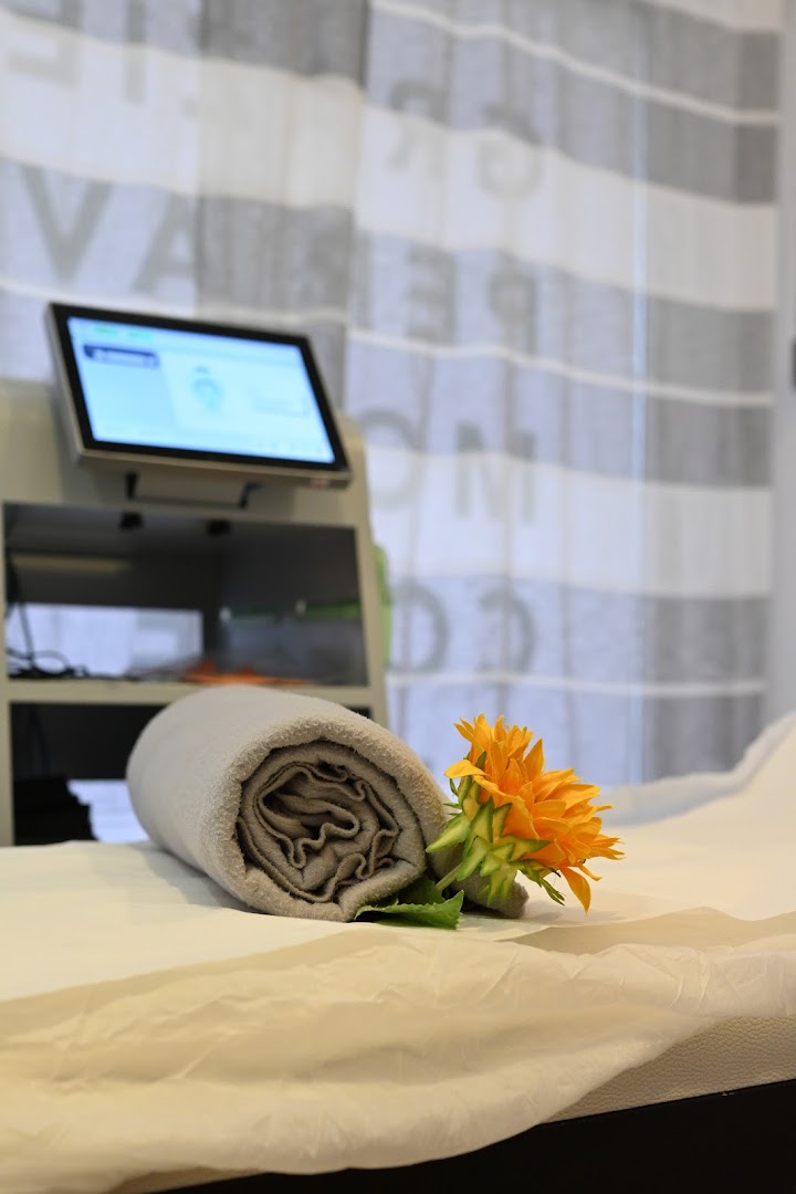 MIRELLA HOME benessere & bellezza · Foto 6