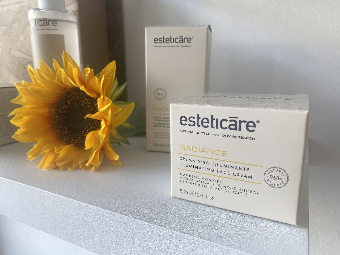 MIRELLA HOME benessere & bellezza · Foto 1