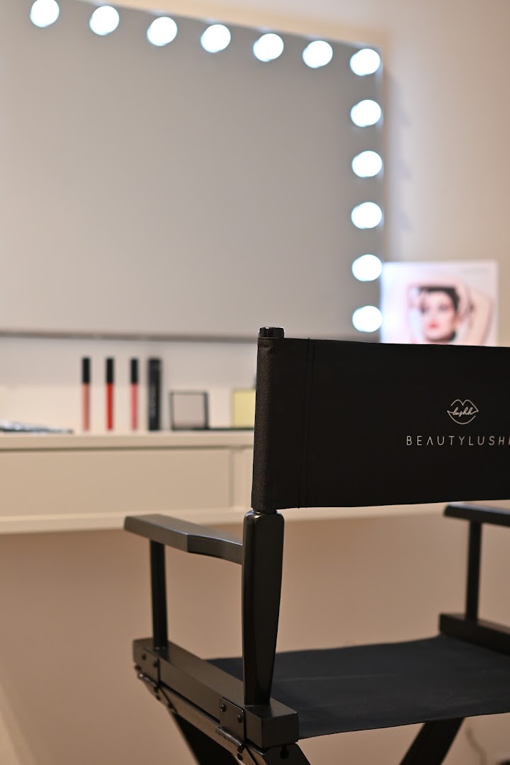 MIRELLA HOME benessere & bellezza · Foto 4