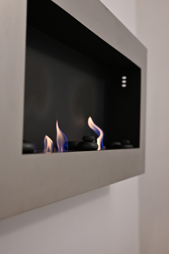 MIRELLA HOME benessere & bellezza · Foto 8