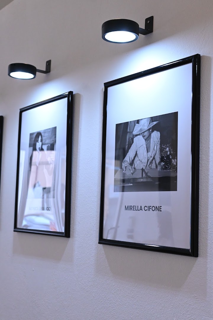 MIRELLA HOME benessere & bellezza · Foto 5